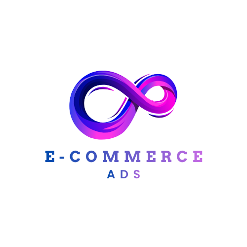 E-commerce Ads